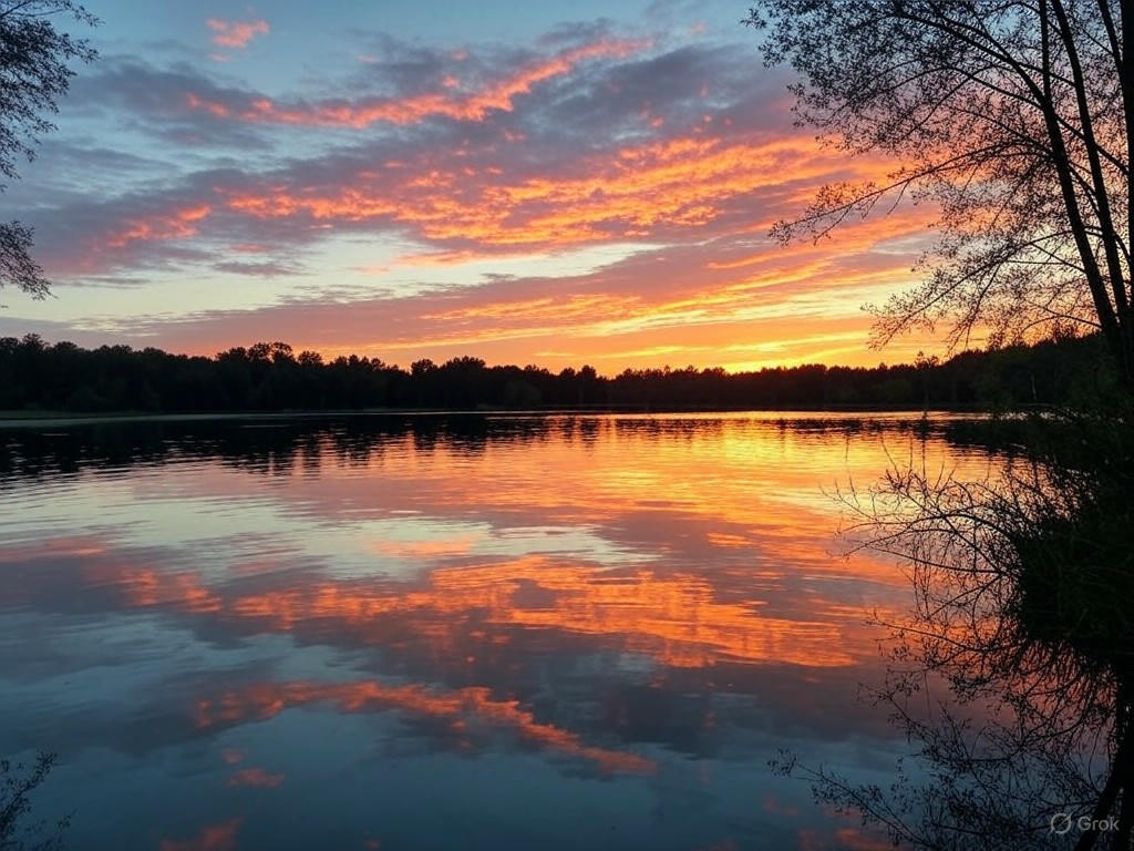 20 הערים העניות בישראל